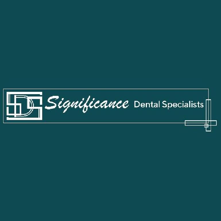 Significance Dental Specialists