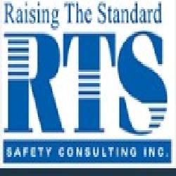 Raising the...