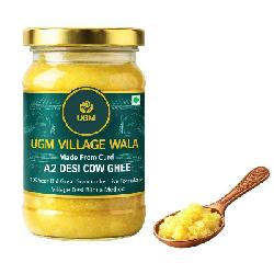 UGM Village Wala A2 