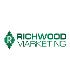 Richwood Marketing1