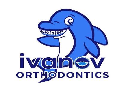 Braces and Invisalign at Ivanov