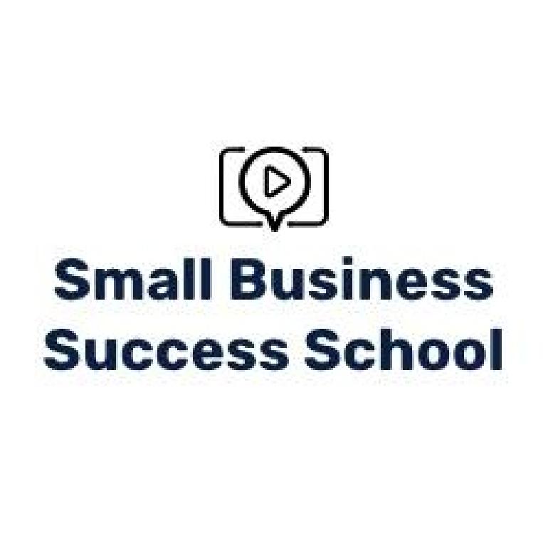 Small Business Success School