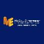 McCall Enterprises Inc