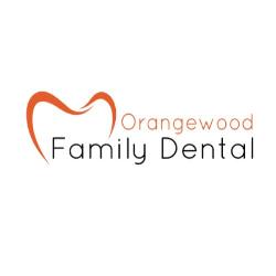 Orangewood Family...
