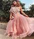 Andaaz Fashion - Indian Dresses Online