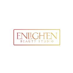 Enlighten Beauty...
