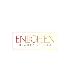 Enlighten Beauty Studio