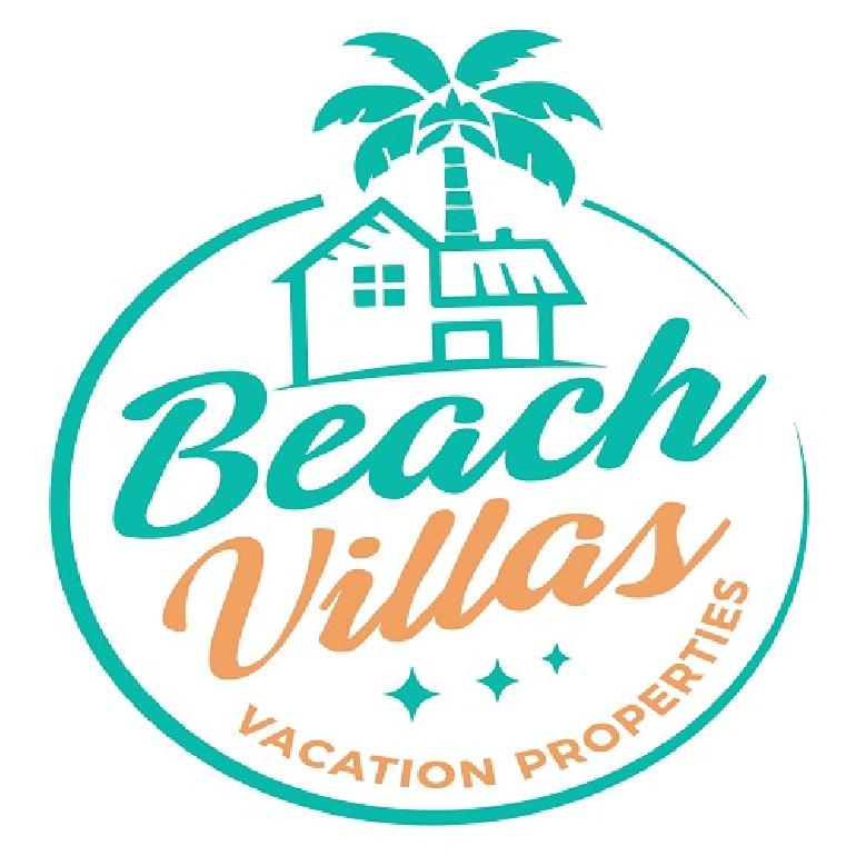 Beach Villas Vacation Properties