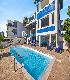 Beach Villas Vacation Properties2