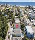 Beach Villas Vacation Properties3