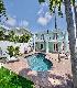 Beach Villas Vacation Properties4