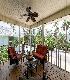 Beach Villas Vacation Properties5