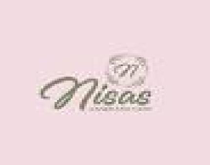 Nisa cake & cafe