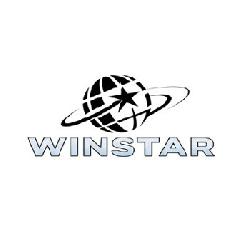 Winstar Marketing