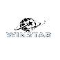 Winstar Marketing
