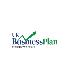 UK Business Plan1