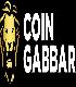 Coin Gabbar2
