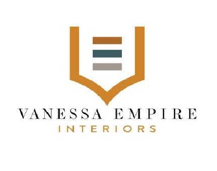 Vanessa Empire Interiors