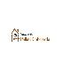 Vastu Living with Pallavi
