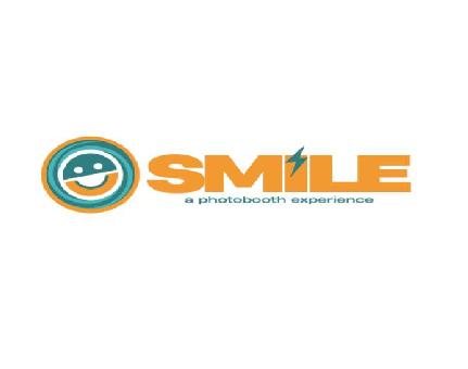 Smile Photobooth