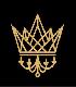 Royale Chandeliers Ltd1