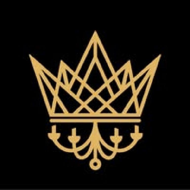 Royale Chandeliers Ltd