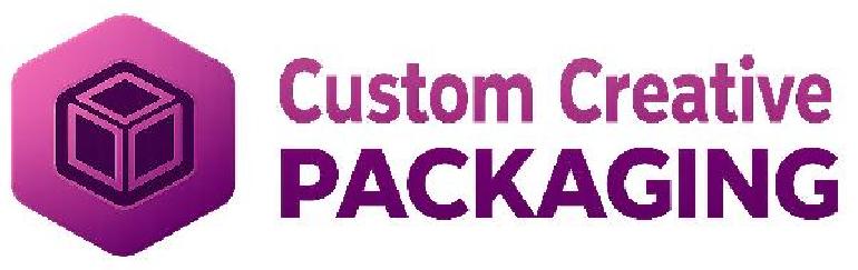 Custom Creative Packaging UK