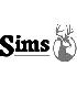 SIMS Exteriors and Remodeling1