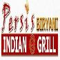 Persis Biryani Indian Grill
