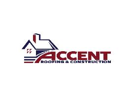 Accent Roofing   Construc..