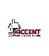 Accent Roofing & Construction1