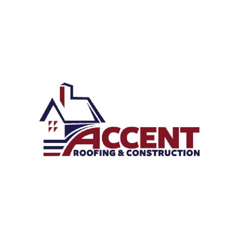 Accent Roofing & Construction
