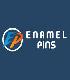 Enamel Pins1