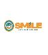 Smile Photobooth1