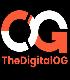 Seo Marketing Agency In Noida 1
