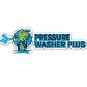 Pressure Washer Plus