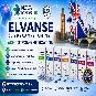 Buy Elvanse ADHD Medication Online UK With Cheap 