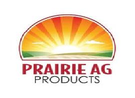 Prairie Ag Products