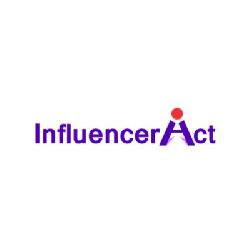 Influencer Act