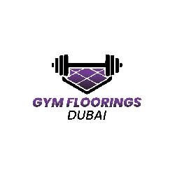 Premium Rubber Gym...