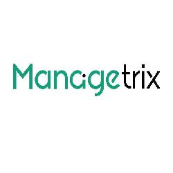 Managetrix HRMS...