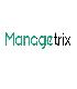 Managetrix HRMS Software