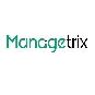 Managetrix HRMS Software