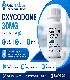 Buy Oxycodone 30mg Online USA Fast Pain Relief1