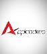 Appicoders Chicago - mobile app developer company1