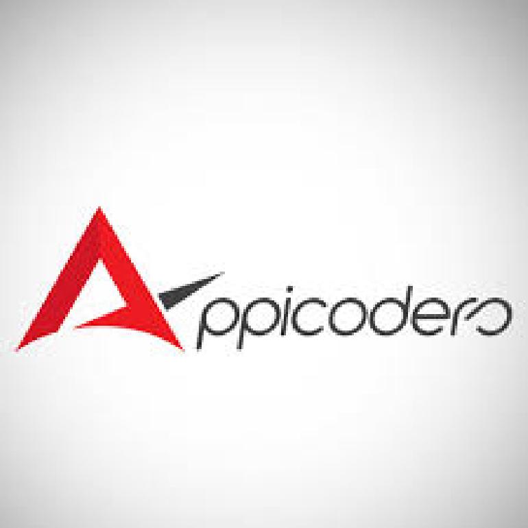 Appicoders Chicago - mobile app developer company