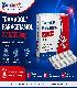 Buy Tramadol Online | Eazmeds.com | 24 Hrs Deliver