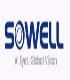 Sowell AI | Best AI Robot Solutions for Automation1