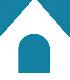 TierraVista: Real Estate Company in Noida1