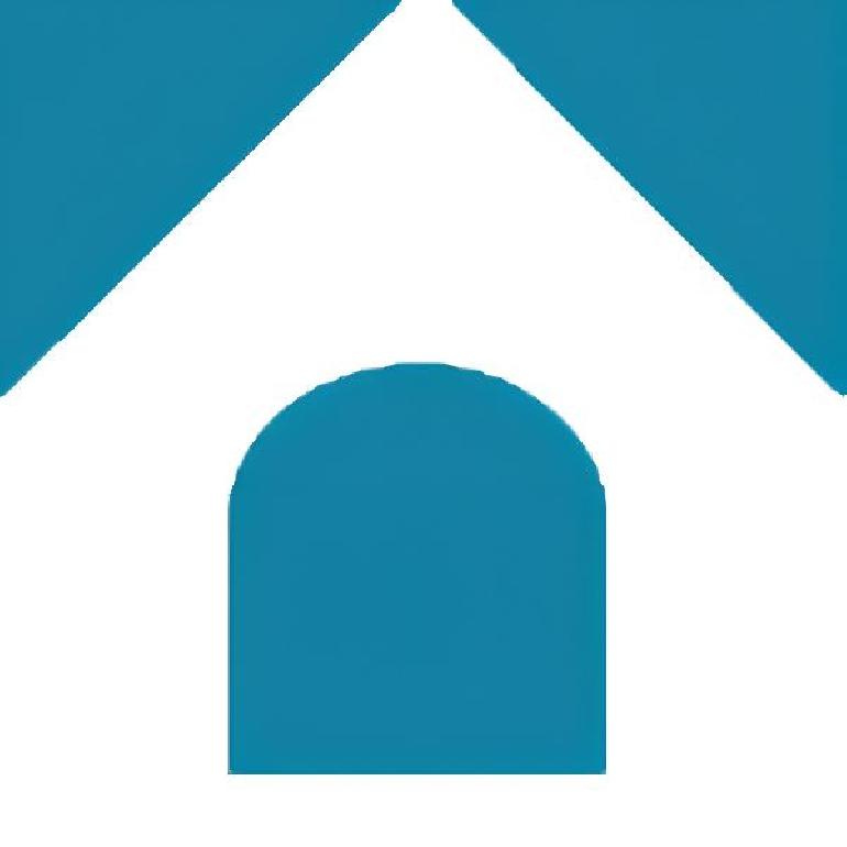 TierraVista: Real Estate Company in Noida